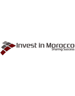 Agence Marocaine de Développement des Investissements