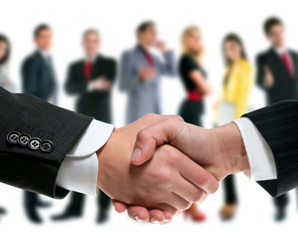 création entreprise